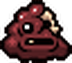 IsaacAfterbirthMeatballUnused.png