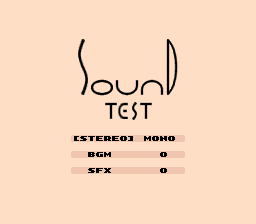 KDL3SoundTestSNES.png