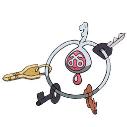 Klefki XY beta sprite.png