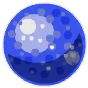 MSM Guide Undistorted Wubbox Orb.png