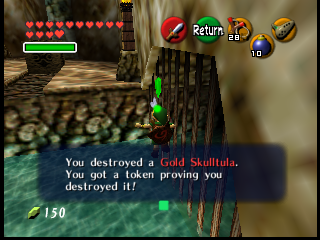 OoT-Collecting Gold Skulltula Oct98 Comp.png