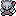 PKMNFRLG-Mewtwo Final.png