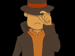 PL1 CV-Incorrect Answer Layton EN.png