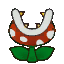 PMTTYD audience piranha plant hold.png