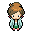 PkmnBW Juniper OW sprite.png