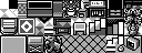 Pokémon GS Final Office Tileset.png