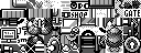 PokeGS SW97 WestTileset.png