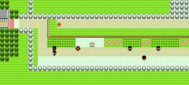 Pokemon GS Final Route 15.png