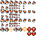 SMK Development CheepCheep.png