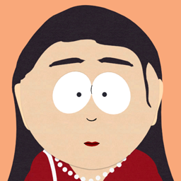 South park TSOT ic por abortion woman lrg.png