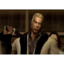 Yakuza3Remastered-Prologue ogre2 02.png