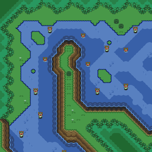 ALttP Dev-Spot-Zora Falls 0.png