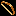 ALttP Proto-SD Item Icons Bow.png