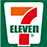 BuildersClubPage 711Logo.png