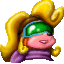 Crash3 CocoAviatorIcon.png