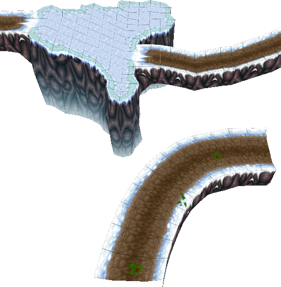 Croc2-SnowballMadness-Path.png