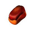 Darkspore - Bas fr sh mouth s1 01.png