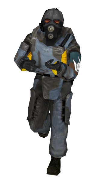 Hl2protocombinecombatrun.png