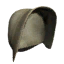 Lbp1 final england coif he icon.tex.png