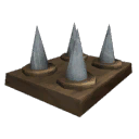 Lbpvfinal large spikes icon.png