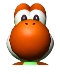 MKAGPDX-RedYoshi00.png