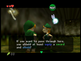 OoT-Kokiri Forest Oct98 3 Comp.png