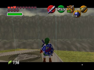 OoT-Lake Hylia April98 Comp.jpg