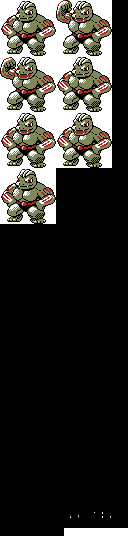 PKMNCrystal_PM2F_067.cg7 NEW CGX.png