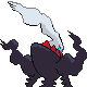 PokeDP Development BattleSprite Jul18 Back M491.png