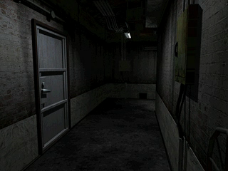 Resident Evil 2 Preview ROOM219 1.png