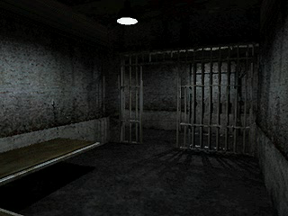 Resident Evil 2 Preview ROOM301 2.png