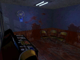 Resident Evil 2 preview ROOM30D 4.png