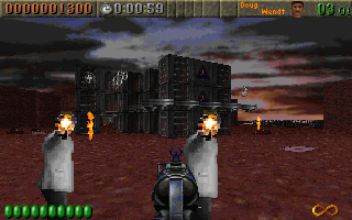 RiseoftheTriad-DOS-v12 LowGuards.png