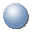 Roblox UnusedSphere2.png