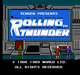 Rolling Thunder (USA) (Unl) 001.png
