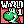 SMW2YI JP 1.0 w1 File Preview.png