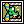 SMW2 Proto - Level Icon3 (Unused).png