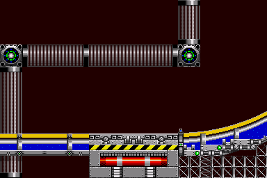 Sonic2ChemicalPlant1SectionLWai.png