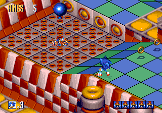 Sonic3DBalloonBug825.png