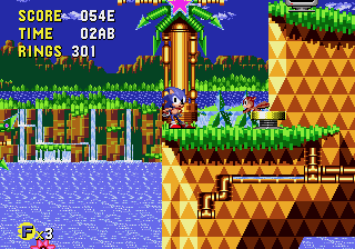 SonicCDPalmtreePanic2Animal 801.png