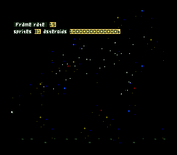 StarFox2-95-06-22-Japan-SNES-Asteroids.png