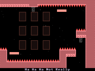 VVVVVV final yellow3.png