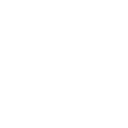 Ys IX-PC-unusedgraphics-deb font.png