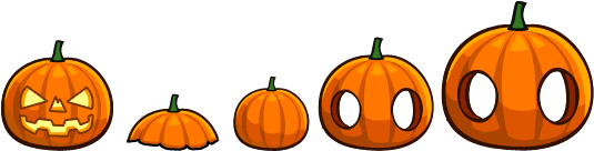 AB iOS 1.4.4 TrickOrTreat PumpkinBlocks.png