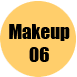 ASCSMakeup6.png