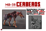 Biohazard sample cerberos.png