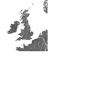 CMR04 ps2 demo icons60 uk map sm.png