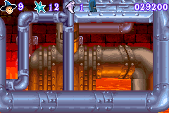 Castleween GBA Robot Factory Unused Area 1.png