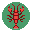 Crawfish PG Icon.png