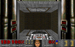 Doom-E3M5ExitArea.png